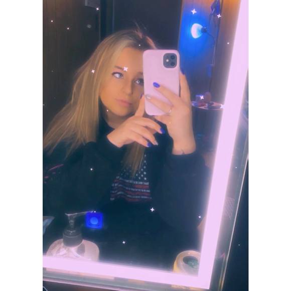 kimmyranee